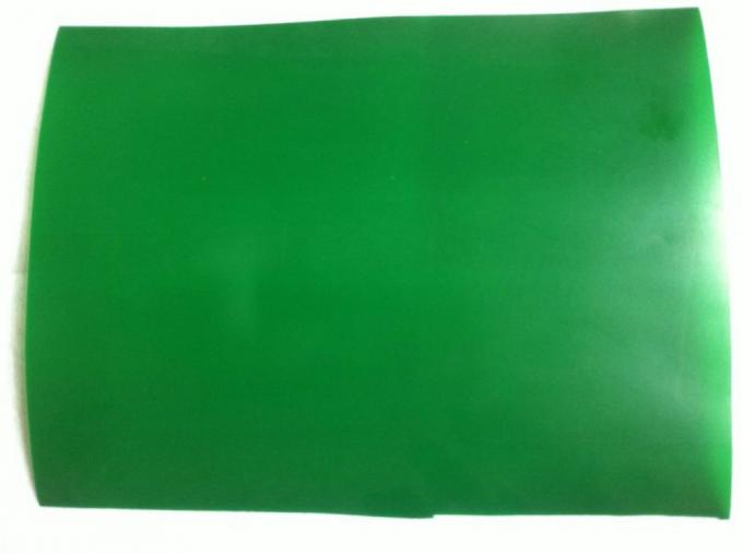 Op maat gemaakte 2 mm HDPE-membraan voor vijvers ASTM GM standaard en textuurde waterdichte film 2
